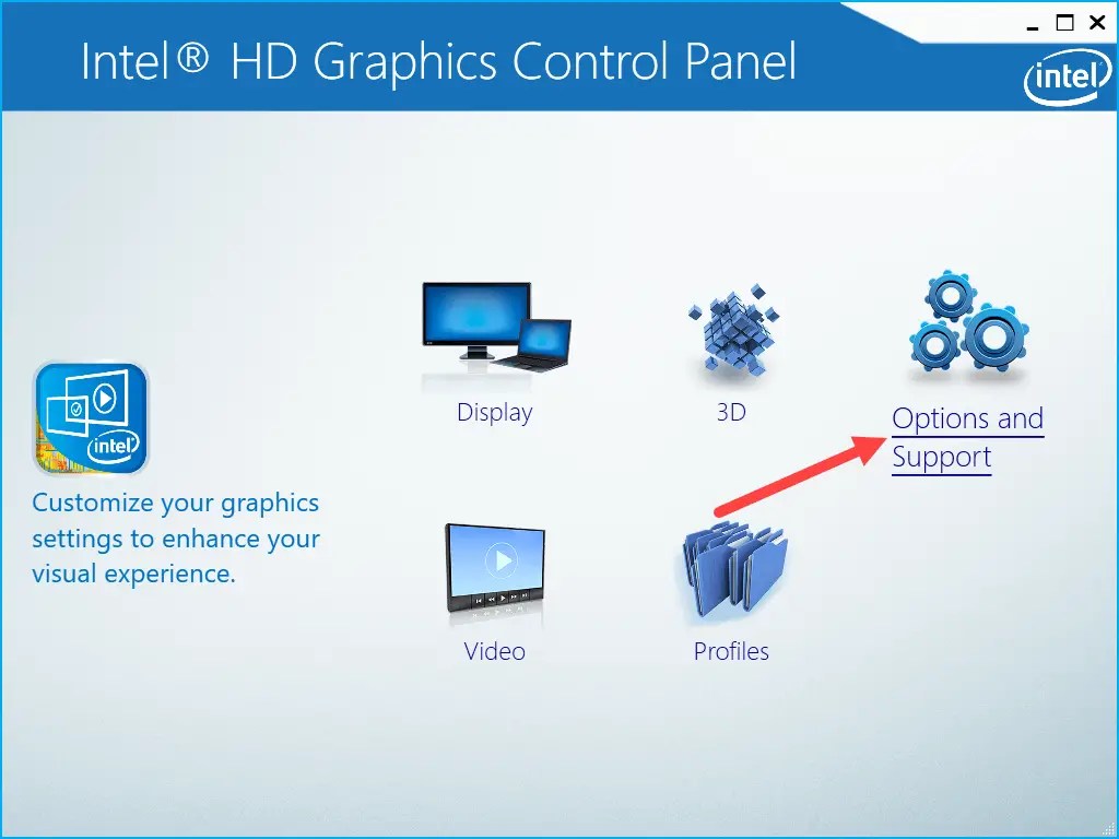 Disable-screen-rotation-shortcuts-select-options-and-support